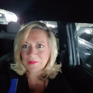 Meet your Posher, Tamara